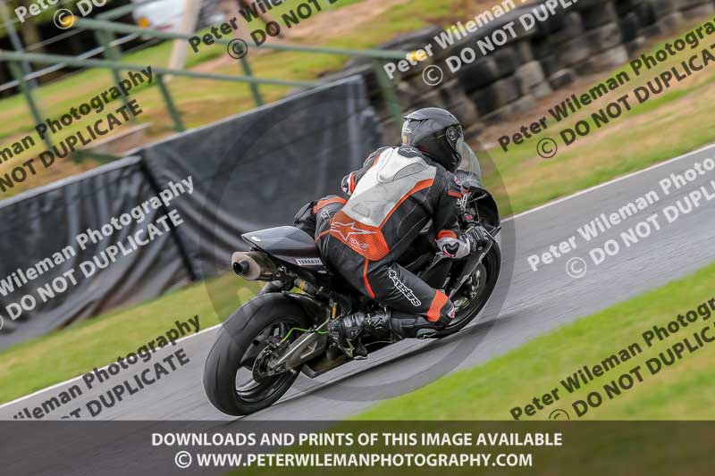 Oulton Park Track Day 18th Aug 2918;PJ Motorsport;anglesey;brands hatch;cadwell park;croft;donington park;enduro digital images;event digital images;eventdigitalimages;mallory;no limits;oulton park;peter wileman photography;racing digital images;silverstone;snetterton;trackday digital images;trackday photos;vmcc banbury run;welsh 2 day enduro