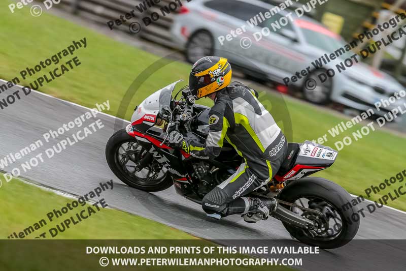 Oulton Park Track Day 18th Aug 2918;PJ Motorsport;anglesey;brands hatch;cadwell park;croft;donington park;enduro digital images;event digital images;eventdigitalimages;mallory;no limits;oulton park;peter wileman photography;racing digital images;silverstone;snetterton;trackday digital images;trackday photos;vmcc banbury run;welsh 2 day enduro