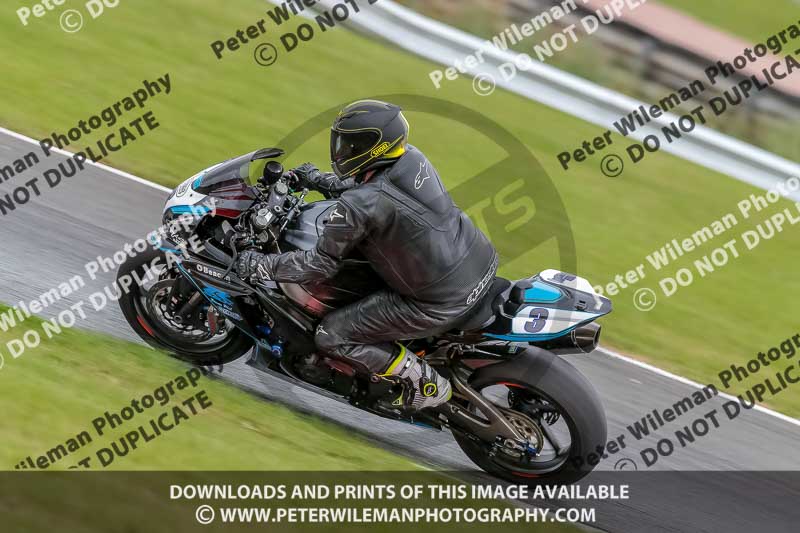 Oulton Park Track Day 18th Aug 2918;PJ Motorsport;anglesey;brands hatch;cadwell park;croft;donington park;enduro digital images;event digital images;eventdigitalimages;mallory;no limits;oulton park;peter wileman photography;racing digital images;silverstone;snetterton;trackday digital images;trackday photos;vmcc banbury run;welsh 2 day enduro