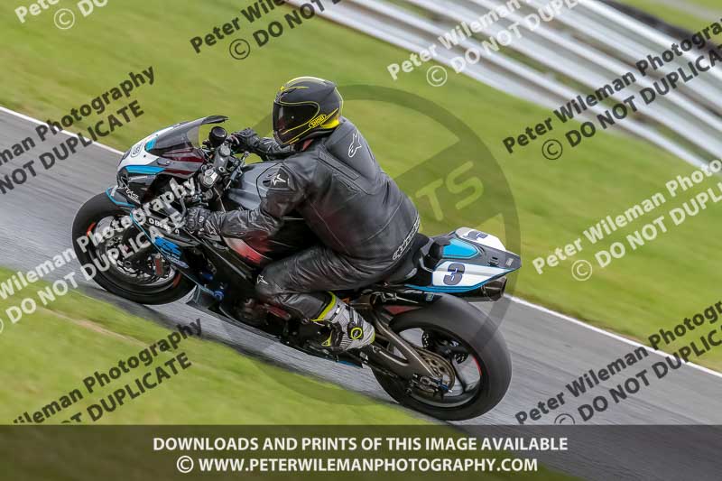 Oulton Park Track Day 18th Aug 2918;PJ Motorsport;anglesey;brands hatch;cadwell park;croft;donington park;enduro digital images;event digital images;eventdigitalimages;mallory;no limits;oulton park;peter wileman photography;racing digital images;silverstone;snetterton;trackday digital images;trackday photos;vmcc banbury run;welsh 2 day enduro