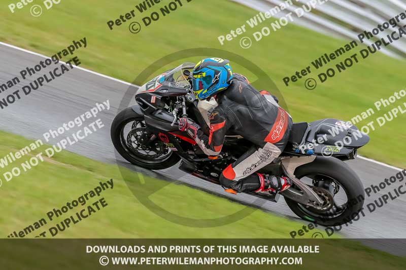 Oulton Park Track Day 18th Aug 2918;PJ Motorsport;anglesey;brands hatch;cadwell park;croft;donington park;enduro digital images;event digital images;eventdigitalimages;mallory;no limits;oulton park;peter wileman photography;racing digital images;silverstone;snetterton;trackday digital images;trackday photos;vmcc banbury run;welsh 2 day enduro