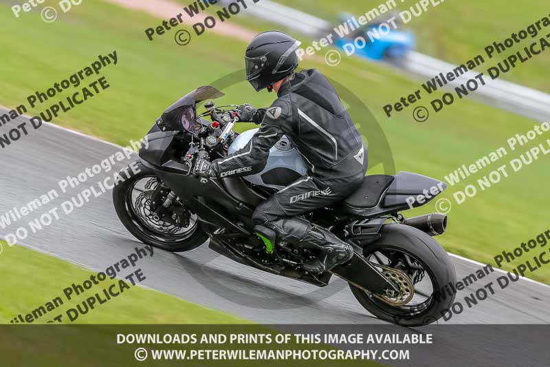 Oulton Park Track Day 18th Aug 2918;PJ Motorsport;anglesey;brands hatch;cadwell park;croft;donington park;enduro digital images;event digital images;eventdigitalimages;mallory;no limits;oulton park;peter wileman photography;racing digital images;silverstone;snetterton;trackday digital images;trackday photos;vmcc banbury run;welsh 2 day enduro