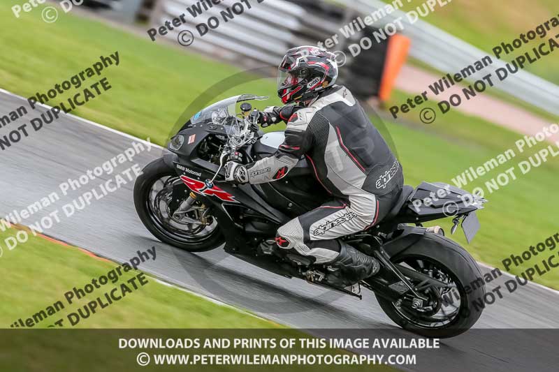 Oulton Park Track Day 18th Aug 2918;PJ Motorsport;anglesey;brands hatch;cadwell park;croft;donington park;enduro digital images;event digital images;eventdigitalimages;mallory;no limits;oulton park;peter wileman photography;racing digital images;silverstone;snetterton;trackday digital images;trackday photos;vmcc banbury run;welsh 2 day enduro