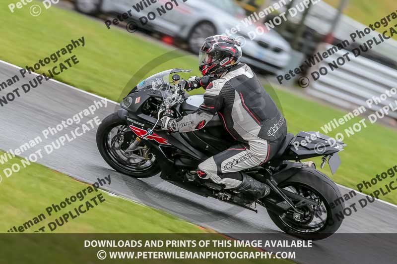 Oulton Park Track Day 18th Aug 2918;PJ Motorsport;anglesey;brands hatch;cadwell park;croft;donington park;enduro digital images;event digital images;eventdigitalimages;mallory;no limits;oulton park;peter wileman photography;racing digital images;silverstone;snetterton;trackday digital images;trackday photos;vmcc banbury run;welsh 2 day enduro