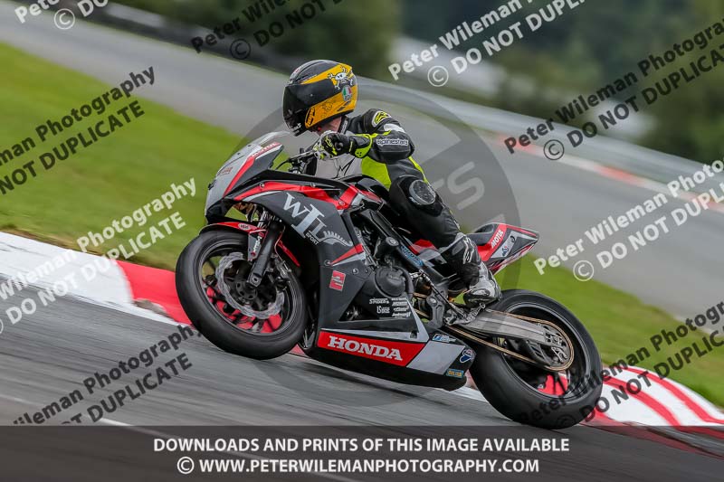 Oulton Park Track Day 18th Aug 2918;PJ Motorsport;anglesey;brands hatch;cadwell park;croft;donington park;enduro digital images;event digital images;eventdigitalimages;mallory;no limits;oulton park;peter wileman photography;racing digital images;silverstone;snetterton;trackday digital images;trackday photos;vmcc banbury run;welsh 2 day enduro