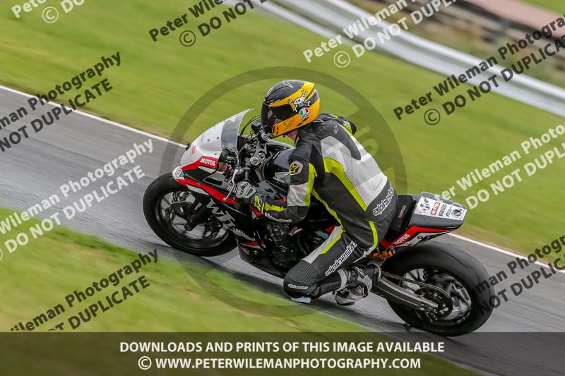 Oulton Park Track Day 18th Aug 2918;PJ Motorsport;anglesey;brands hatch;cadwell park;croft;donington park;enduro digital images;event digital images;eventdigitalimages;mallory;no limits;oulton park;peter wileman photography;racing digital images;silverstone;snetterton;trackday digital images;trackday photos;vmcc banbury run;welsh 2 day enduro