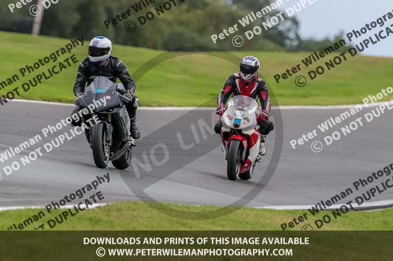 Oulton Park Track Day 18th Aug 2918;PJ Motorsport;anglesey;brands hatch;cadwell park;croft;donington park;enduro digital images;event digital images;eventdigitalimages;mallory;no limits;oulton park;peter wileman photography;racing digital images;silverstone;snetterton;trackday digital images;trackday photos;vmcc banbury run;welsh 2 day enduro