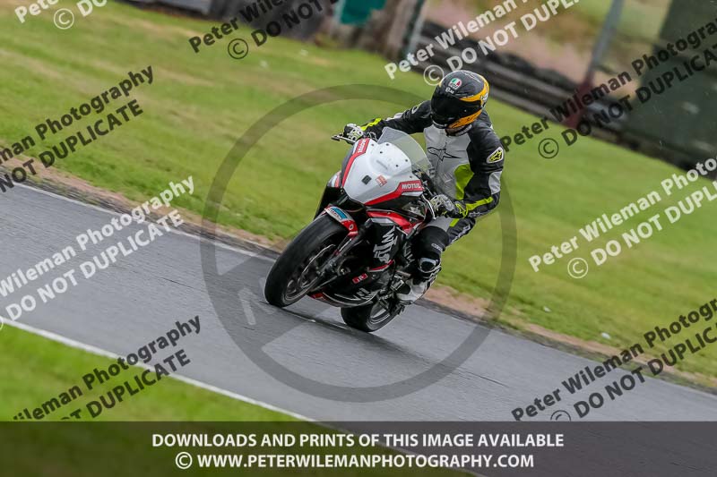 Oulton Park Track Day 18th Aug 2918;PJ Motorsport;anglesey;brands hatch;cadwell park;croft;donington park;enduro digital images;event digital images;eventdigitalimages;mallory;no limits;oulton park;peter wileman photography;racing digital images;silverstone;snetterton;trackday digital images;trackday photos;vmcc banbury run;welsh 2 day enduro