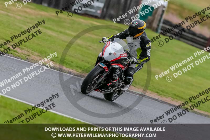 Oulton Park Track Day 18th Aug 2918;PJ Motorsport;anglesey;brands hatch;cadwell park;croft;donington park;enduro digital images;event digital images;eventdigitalimages;mallory;no limits;oulton park;peter wileman photography;racing digital images;silverstone;snetterton;trackday digital images;trackday photos;vmcc banbury run;welsh 2 day enduro