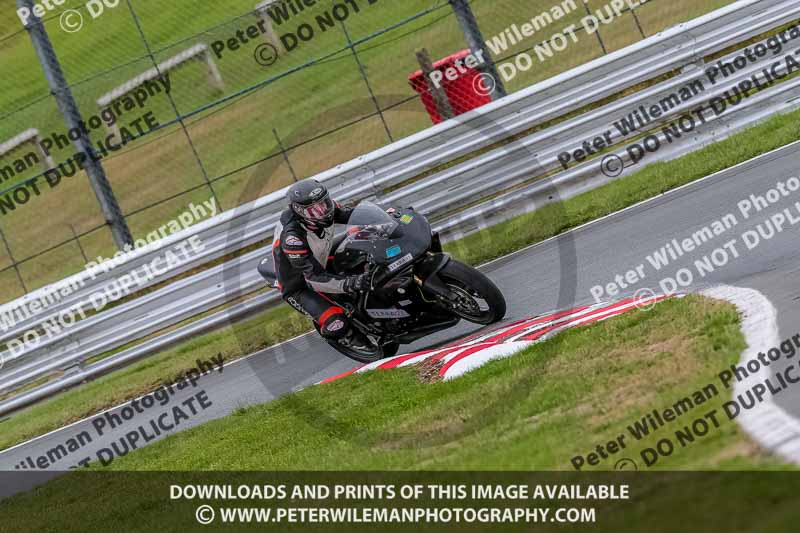 Oulton Park Track Day 18th Aug 2918;PJ Motorsport;anglesey;brands hatch;cadwell park;croft;donington park;enduro digital images;event digital images;eventdigitalimages;mallory;no limits;oulton park;peter wileman photography;racing digital images;silverstone;snetterton;trackday digital images;trackday photos;vmcc banbury run;welsh 2 day enduro