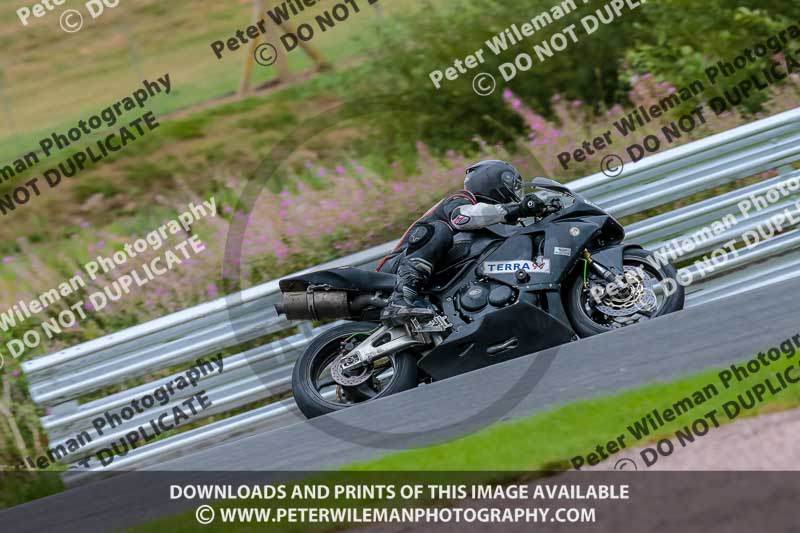 Oulton Park Track Day 18th Aug 2918;PJ Motorsport;anglesey;brands hatch;cadwell park;croft;donington park;enduro digital images;event digital images;eventdigitalimages;mallory;no limits;oulton park;peter wileman photography;racing digital images;silverstone;snetterton;trackday digital images;trackday photos;vmcc banbury run;welsh 2 day enduro