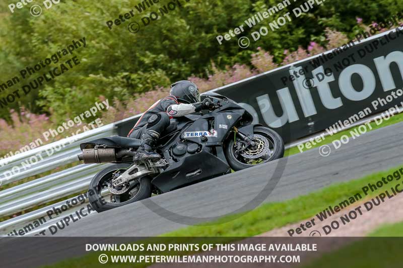 Oulton Park Track Day 18th Aug 2918;PJ Motorsport;anglesey;brands hatch;cadwell park;croft;donington park;enduro digital images;event digital images;eventdigitalimages;mallory;no limits;oulton park;peter wileman photography;racing digital images;silverstone;snetterton;trackday digital images;trackday photos;vmcc banbury run;welsh 2 day enduro