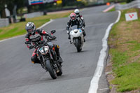 Oulton-Park-Track-Day-18th-Aug-2918;PJ-Motorsport;anglesey;brands-hatch;cadwell-park;croft;donington-park;enduro-digital-images;event-digital-images;eventdigitalimages;mallory;no-limits;oulton-park;peter-wileman-photography;racing-digital-images;silverstone;snetterton;trackday-digital-images;trackday-photos;vmcc-banbury-run;welsh-2-day-enduro