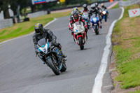 Oulton-Park-Track-Day-18th-Aug-2918;PJ-Motorsport;anglesey;brands-hatch;cadwell-park;croft;donington-park;enduro-digital-images;event-digital-images;eventdigitalimages;mallory;no-limits;oulton-park;peter-wileman-photography;racing-digital-images;silverstone;snetterton;trackday-digital-images;trackday-photos;vmcc-banbury-run;welsh-2-day-enduro