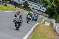 Oulton-Park-Track-Day-18th-Aug-2918;PJ-Motorsport;anglesey;brands-hatch;cadwell-park;croft;donington-park;enduro-digital-images;event-digital-images;eventdigitalimages;mallory;no-limits;oulton-park;peter-wileman-photography;racing-digital-images;silverstone;snetterton;trackday-digital-images;trackday-photos;vmcc-banbury-run;welsh-2-day-enduro