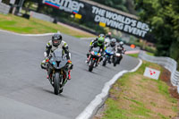 Oulton-Park-Track-Day-18th-Aug-2918;PJ-Motorsport;anglesey;brands-hatch;cadwell-park;croft;donington-park;enduro-digital-images;event-digital-images;eventdigitalimages;mallory;no-limits;oulton-park;peter-wileman-photography;racing-digital-images;silverstone;snetterton;trackday-digital-images;trackday-photos;vmcc-banbury-run;welsh-2-day-enduro