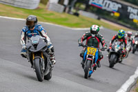 Oulton-Park-Track-Day-18th-Aug-2918;PJ-Motorsport;anglesey;brands-hatch;cadwell-park;croft;donington-park;enduro-digital-images;event-digital-images;eventdigitalimages;mallory;no-limits;oulton-park;peter-wileman-photography;racing-digital-images;silverstone;snetterton;trackday-digital-images;trackday-photos;vmcc-banbury-run;welsh-2-day-enduro