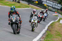 Oulton-Park-Track-Day-18th-Aug-2918;PJ-Motorsport;anglesey;brands-hatch;cadwell-park;croft;donington-park;enduro-digital-images;event-digital-images;eventdigitalimages;mallory;no-limits;oulton-park;peter-wileman-photography;racing-digital-images;silverstone;snetterton;trackday-digital-images;trackday-photos;vmcc-banbury-run;welsh-2-day-enduro