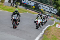 Oulton-Park-Track-Day-18th-Aug-2918;PJ-Motorsport;anglesey;brands-hatch;cadwell-park;croft;donington-park;enduro-digital-images;event-digital-images;eventdigitalimages;mallory;no-limits;oulton-park;peter-wileman-photography;racing-digital-images;silverstone;snetterton;trackday-digital-images;trackday-photos;vmcc-banbury-run;welsh-2-day-enduro