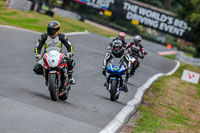 Oulton-Park-Track-Day-18th-Aug-2918;PJ-Motorsport;anglesey;brands-hatch;cadwell-park;croft;donington-park;enduro-digital-images;event-digital-images;eventdigitalimages;mallory;no-limits;oulton-park;peter-wileman-photography;racing-digital-images;silverstone;snetterton;trackday-digital-images;trackday-photos;vmcc-banbury-run;welsh-2-day-enduro