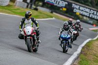 Oulton-Park-Track-Day-18th-Aug-2918;PJ-Motorsport;anglesey;brands-hatch;cadwell-park;croft;donington-park;enduro-digital-images;event-digital-images;eventdigitalimages;mallory;no-limits;oulton-park;peter-wileman-photography;racing-digital-images;silverstone;snetterton;trackday-digital-images;trackday-photos;vmcc-banbury-run;welsh-2-day-enduro