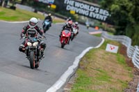 Oulton-Park-Track-Day-18th-Aug-2918;PJ-Motorsport;anglesey;brands-hatch;cadwell-park;croft;donington-park;enduro-digital-images;event-digital-images;eventdigitalimages;mallory;no-limits;oulton-park;peter-wileman-photography;racing-digital-images;silverstone;snetterton;trackday-digital-images;trackday-photos;vmcc-banbury-run;welsh-2-day-enduro