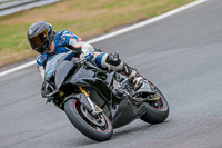 Oulton-Park-Track-Day-18th-Aug-2918;PJ-Motorsport;anglesey;brands-hatch;cadwell-park;croft;donington-park;enduro-digital-images;event-digital-images;eventdigitalimages;mallory;no-limits;oulton-park;peter-wileman-photography;racing-digital-images;silverstone;snetterton;trackday-digital-images;trackday-photos;vmcc-banbury-run;welsh-2-day-enduro