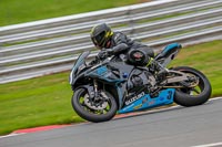 Oulton-Park-Track-Day-18th-Aug-2918;PJ-Motorsport;anglesey;brands-hatch;cadwell-park;croft;donington-park;enduro-digital-images;event-digital-images;eventdigitalimages;mallory;no-limits;oulton-park;peter-wileman-photography;racing-digital-images;silverstone;snetterton;trackday-digital-images;trackday-photos;vmcc-banbury-run;welsh-2-day-enduro