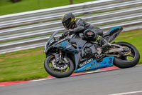 Oulton-Park-Track-Day-18th-Aug-2918;PJ-Motorsport;anglesey;brands-hatch;cadwell-park;croft;donington-park;enduro-digital-images;event-digital-images;eventdigitalimages;mallory;no-limits;oulton-park;peter-wileman-photography;racing-digital-images;silverstone;snetterton;trackday-digital-images;trackday-photos;vmcc-banbury-run;welsh-2-day-enduro