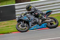 Oulton-Park-Track-Day-18th-Aug-2918;PJ-Motorsport;anglesey;brands-hatch;cadwell-park;croft;donington-park;enduro-digital-images;event-digital-images;eventdigitalimages;mallory;no-limits;oulton-park;peter-wileman-photography;racing-digital-images;silverstone;snetterton;trackday-digital-images;trackday-photos;vmcc-banbury-run;welsh-2-day-enduro