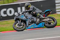 Oulton-Park-Track-Day-18th-Aug-2918;PJ-Motorsport;anglesey;brands-hatch;cadwell-park;croft;donington-park;enduro-digital-images;event-digital-images;eventdigitalimages;mallory;no-limits;oulton-park;peter-wileman-photography;racing-digital-images;silverstone;snetterton;trackday-digital-images;trackday-photos;vmcc-banbury-run;welsh-2-day-enduro