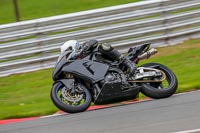 Oulton-Park-Track-Day-18th-Aug-2918;PJ-Motorsport;anglesey;brands-hatch;cadwell-park;croft;donington-park;enduro-digital-images;event-digital-images;eventdigitalimages;mallory;no-limits;oulton-park;peter-wileman-photography;racing-digital-images;silverstone;snetterton;trackday-digital-images;trackday-photos;vmcc-banbury-run;welsh-2-day-enduro