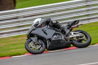 Oulton-Park-Track-Day-18th-Aug-2918;PJ-Motorsport;anglesey;brands-hatch;cadwell-park;croft;donington-park;enduro-digital-images;event-digital-images;eventdigitalimages;mallory;no-limits;oulton-park;peter-wileman-photography;racing-digital-images;silverstone;snetterton;trackday-digital-images;trackday-photos;vmcc-banbury-run;welsh-2-day-enduro