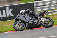 Oulton-Park-Track-Day-18th-Aug-2918;PJ-Motorsport;anglesey;brands-hatch;cadwell-park;croft;donington-park;enduro-digital-images;event-digital-images;eventdigitalimages;mallory;no-limits;oulton-park;peter-wileman-photography;racing-digital-images;silverstone;snetterton;trackday-digital-images;trackday-photos;vmcc-banbury-run;welsh-2-day-enduro