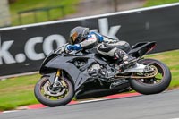 Oulton-Park-Track-Day-18th-Aug-2918;PJ-Motorsport;anglesey;brands-hatch;cadwell-park;croft;donington-park;enduro-digital-images;event-digital-images;eventdigitalimages;mallory;no-limits;oulton-park;peter-wileman-photography;racing-digital-images;silverstone;snetterton;trackday-digital-images;trackday-photos;vmcc-banbury-run;welsh-2-day-enduro