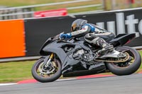 Oulton-Park-Track-Day-18th-Aug-2918;PJ-Motorsport;anglesey;brands-hatch;cadwell-park;croft;donington-park;enduro-digital-images;event-digital-images;eventdigitalimages;mallory;no-limits;oulton-park;peter-wileman-photography;racing-digital-images;silverstone;snetterton;trackday-digital-images;trackday-photos;vmcc-banbury-run;welsh-2-day-enduro