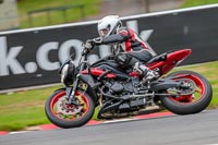 Oulton-Park-Track-Day-18th-Aug-2918;PJ-Motorsport;anglesey;brands-hatch;cadwell-park;croft;donington-park;enduro-digital-images;event-digital-images;eventdigitalimages;mallory;no-limits;oulton-park;peter-wileman-photography;racing-digital-images;silverstone;snetterton;trackday-digital-images;trackday-photos;vmcc-banbury-run;welsh-2-day-enduro