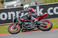 Oulton-Park-Track-Day-18th-Aug-2918;PJ-Motorsport;anglesey;brands-hatch;cadwell-park;croft;donington-park;enduro-digital-images;event-digital-images;eventdigitalimages;mallory;no-limits;oulton-park;peter-wileman-photography;racing-digital-images;silverstone;snetterton;trackday-digital-images;trackday-photos;vmcc-banbury-run;welsh-2-day-enduro