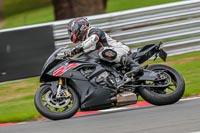 Oulton-Park-Track-Day-18th-Aug-2918;PJ-Motorsport;anglesey;brands-hatch;cadwell-park;croft;donington-park;enduro-digital-images;event-digital-images;eventdigitalimages;mallory;no-limits;oulton-park;peter-wileman-photography;racing-digital-images;silverstone;snetterton;trackday-digital-images;trackday-photos;vmcc-banbury-run;welsh-2-day-enduro