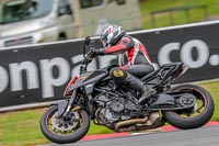 Oulton-Park-Track-Day-18th-Aug-2918;PJ-Motorsport;anglesey;brands-hatch;cadwell-park;croft;donington-park;enduro-digital-images;event-digital-images;eventdigitalimages;mallory;no-limits;oulton-park;peter-wileman-photography;racing-digital-images;silverstone;snetterton;trackday-digital-images;trackday-photos;vmcc-banbury-run;welsh-2-day-enduro