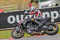 Oulton-Park-Track-Day-18th-Aug-2918;PJ-Motorsport;anglesey;brands-hatch;cadwell-park;croft;donington-park;enduro-digital-images;event-digital-images;eventdigitalimages;mallory;no-limits;oulton-park;peter-wileman-photography;racing-digital-images;silverstone;snetterton;trackday-digital-images;trackday-photos;vmcc-banbury-run;welsh-2-day-enduro