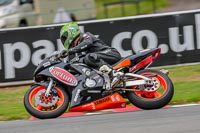 Oulton-Park-Track-Day-18th-Aug-2918;PJ-Motorsport;anglesey;brands-hatch;cadwell-park;croft;donington-park;enduro-digital-images;event-digital-images;eventdigitalimages;mallory;no-limits;oulton-park;peter-wileman-photography;racing-digital-images;silverstone;snetterton;trackday-digital-images;trackday-photos;vmcc-banbury-run;welsh-2-day-enduro