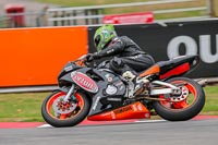 Oulton-Park-Track-Day-18th-Aug-2918;PJ-Motorsport;anglesey;brands-hatch;cadwell-park;croft;donington-park;enduro-digital-images;event-digital-images;eventdigitalimages;mallory;no-limits;oulton-park;peter-wileman-photography;racing-digital-images;silverstone;snetterton;trackday-digital-images;trackday-photos;vmcc-banbury-run;welsh-2-day-enduro