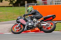 Oulton-Park-Track-Day-18th-Aug-2918;PJ-Motorsport;anglesey;brands-hatch;cadwell-park;croft;donington-park;enduro-digital-images;event-digital-images;eventdigitalimages;mallory;no-limits;oulton-park;peter-wileman-photography;racing-digital-images;silverstone;snetterton;trackday-digital-images;trackday-photos;vmcc-banbury-run;welsh-2-day-enduro