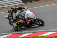 Oulton-Park-Track-Day-18th-Aug-2918;PJ-Motorsport;anglesey;brands-hatch;cadwell-park;croft;donington-park;enduro-digital-images;event-digital-images;eventdigitalimages;mallory;no-limits;oulton-park;peter-wileman-photography;racing-digital-images;silverstone;snetterton;trackday-digital-images;trackday-photos;vmcc-banbury-run;welsh-2-day-enduro