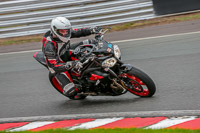 Oulton-Park-Track-Day-18th-Aug-2918;PJ-Motorsport;anglesey;brands-hatch;cadwell-park;croft;donington-park;enduro-digital-images;event-digital-images;eventdigitalimages;mallory;no-limits;oulton-park;peter-wileman-photography;racing-digital-images;silverstone;snetterton;trackday-digital-images;trackday-photos;vmcc-banbury-run;welsh-2-day-enduro