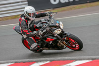 Oulton-Park-Track-Day-18th-Aug-2918;PJ-Motorsport;anglesey;brands-hatch;cadwell-park;croft;donington-park;enduro-digital-images;event-digital-images;eventdigitalimages;mallory;no-limits;oulton-park;peter-wileman-photography;racing-digital-images;silverstone;snetterton;trackday-digital-images;trackday-photos;vmcc-banbury-run;welsh-2-day-enduro