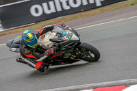 Oulton-Park-Track-Day-18th-Aug-2918;PJ-Motorsport;anglesey;brands-hatch;cadwell-park;croft;donington-park;enduro-digital-images;event-digital-images;eventdigitalimages;mallory;no-limits;oulton-park;peter-wileman-photography;racing-digital-images;silverstone;snetterton;trackday-digital-images;trackday-photos;vmcc-banbury-run;welsh-2-day-enduro