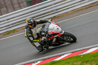 Oulton-Park-Track-Day-18th-Aug-2918;PJ-Motorsport;anglesey;brands-hatch;cadwell-park;croft;donington-park;enduro-digital-images;event-digital-images;eventdigitalimages;mallory;no-limits;oulton-park;peter-wileman-photography;racing-digital-images;silverstone;snetterton;trackday-digital-images;trackday-photos;vmcc-banbury-run;welsh-2-day-enduro