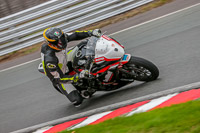 Oulton-Park-Track-Day-18th-Aug-2918;PJ-Motorsport;anglesey;brands-hatch;cadwell-park;croft;donington-park;enduro-digital-images;event-digital-images;eventdigitalimages;mallory;no-limits;oulton-park;peter-wileman-photography;racing-digital-images;silverstone;snetterton;trackday-digital-images;trackday-photos;vmcc-banbury-run;welsh-2-day-enduro